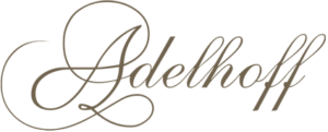 Hotel_Adelhoff_Osnabrueck_Logo